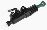 SACHS Master Cylinder, clutch - 6284 605 076